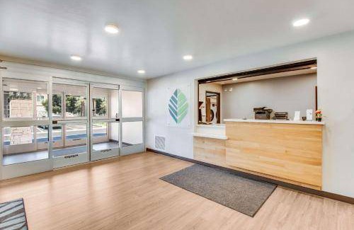 Greenacres Hotel | 28 m² Hotel ∙ 127 guests