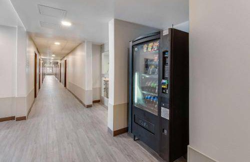 Greenacres Hotel | 28 m² Hotel ∙ 127 guests