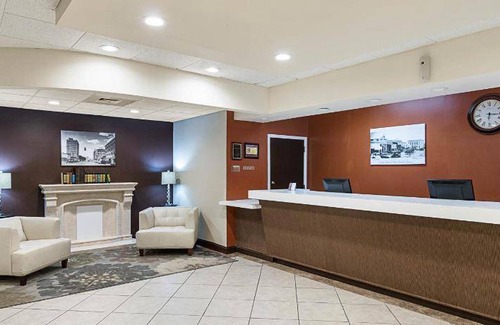 San Angelo Hotel | 28 m² Hotel ∙ 127 guests
