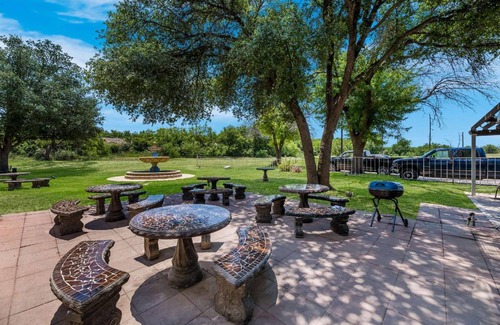 San Angelo Hotel | 28 m² Hotel ∙ 127 guests