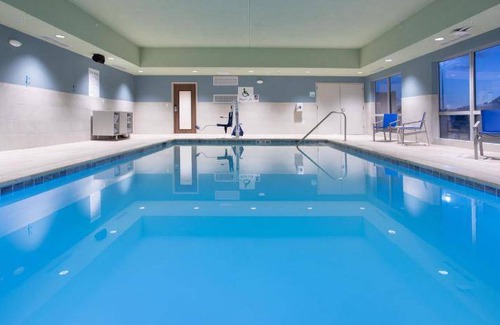 Goodland Hotel | 28 m² Hotel ∙ 2 bedrooms ∙ 127 guests