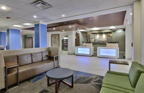 Portales Hotel | 28 m² Hotel ∙ 2 bedrooms ∙ 6 guests