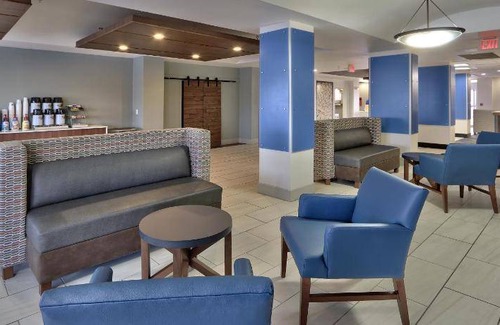 Portales Hotel | 28 m² Hotel ∙ 2 bedrooms ∙ 6 guests