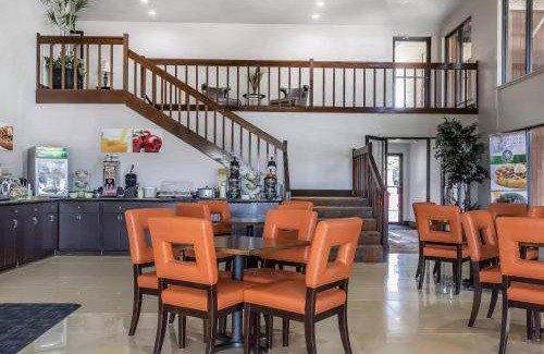 Stuttgart Hotel | 28 m² Hotel ∙ 4 guests