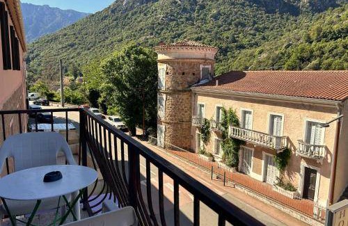 Porto Hotel | 28 m² Hotel ∙ 6 guests