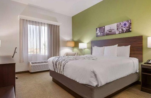 Boardman Hotel | 28 m² Hotel ∙ 8 guests