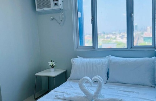 Valencia House | 28 m² House ∙ 1 bedroom ∙ 6 guests