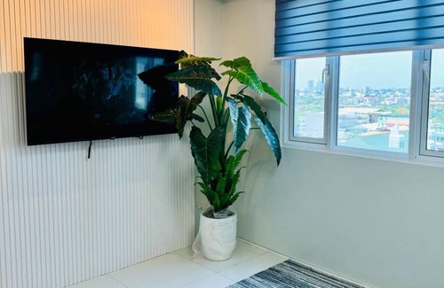 Valencia House | 28 m² House ∙ 1 bedroom ∙ 6 guests