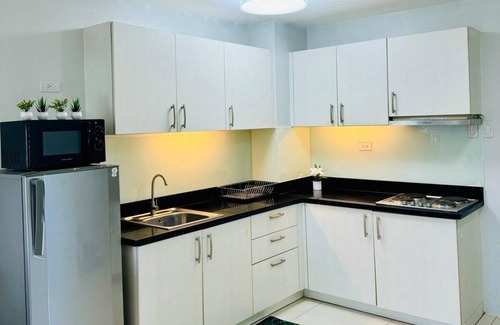 Valencia House | 28 m² House ∙ 1 bedroom ∙ 6 guests