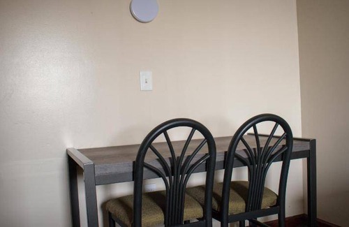Lenoir City Hotel | 28 m² Motel ∙ 4 guests