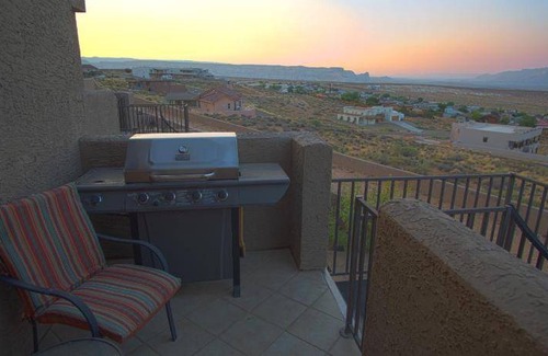 Greenehaven Apartment | 28 m² Serviced apartment ∙ 2 bedrooms ∙ 8 guests