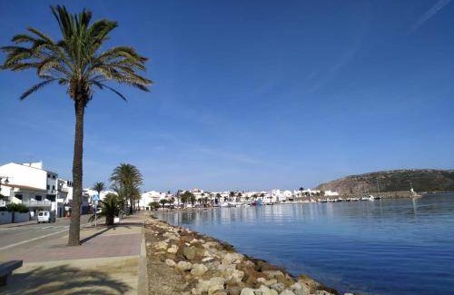 Son Vilar Villa | 28 m² Villa ∙ 1 bedroom ∙ 3 guests