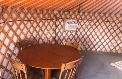 Twentynine Palms Other | 28 Palms Ranch