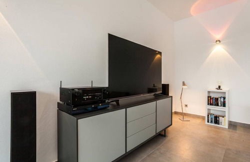 Vela Luka Apartment | 280 m² Apartment ∙ 4 bedrooms ∙ 8 guests