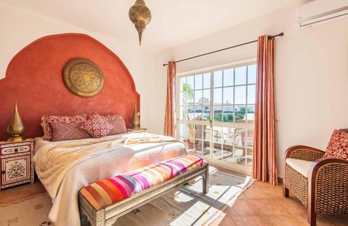 Gale House | 280 m² House ∙ 5 bedrooms ∙ 10 guests