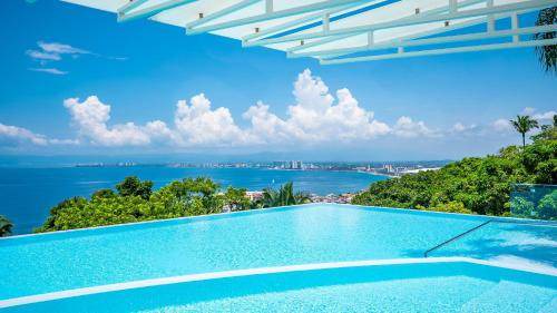 Amapas House | 280 m² House ∙ 2 bedrooms ∙ 4 guests