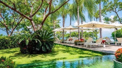 Amapas House | 280 m² House ∙ 2 bedrooms ∙ 4 guests