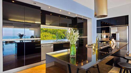 Amapas House | 280 m² House ∙ 2 bedrooms ∙ 4 guests
