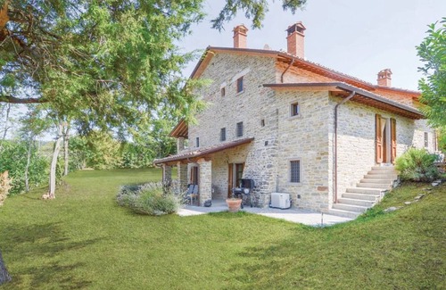 Pieve Santo Stefano Villa | 280 m² Villa ∙ 5 bedrooms ∙ 12 guests