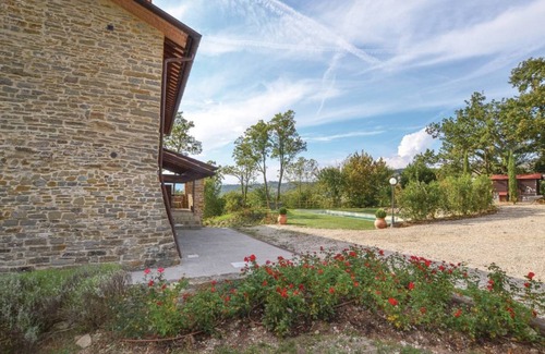 Pieve Santo Stefano Villa | 280 m² Villa ∙ 5 bedrooms ∙ 12 guests