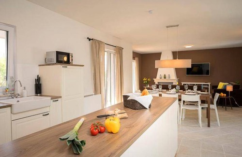 Stari Grad Villa | 280 m² Villa ∙ 4 bedrooms ∙ 10 guests