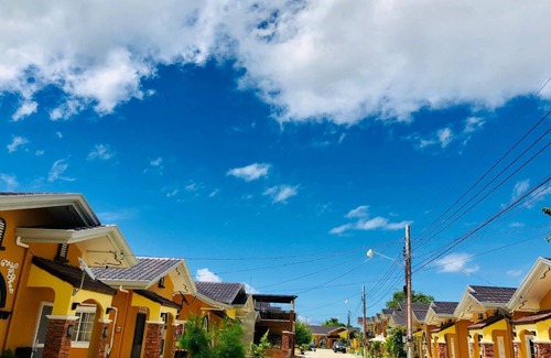 Dao Villa | 280 m² Villa ∙ 5 bedrooms ∙ 12 guests