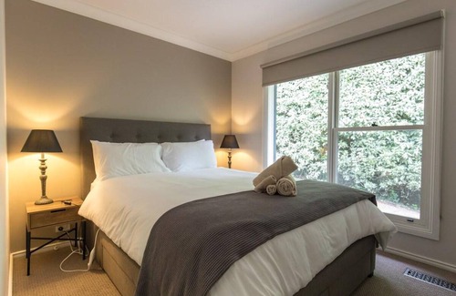 Mittagong House | 2800 m² House ∙ 5 bedrooms ∙ 10 guests