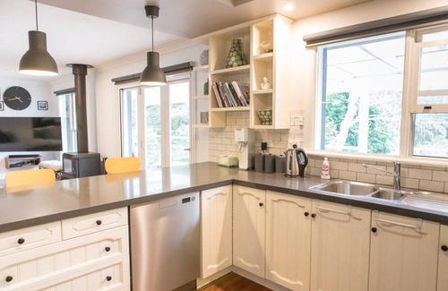 Mittagong House | 2800 m² House ∙ 5 bedrooms ∙ 10 guests
