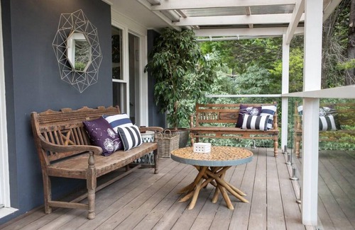 Mittagong House | 2800 m² House ∙ 5 bedrooms ∙ 10 guests