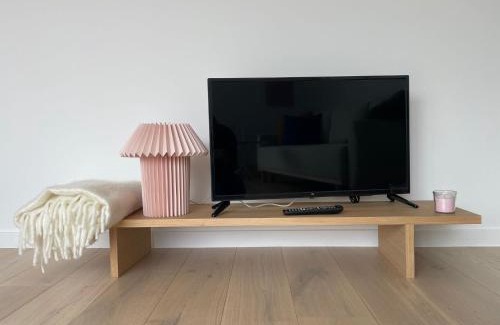 Mechelen Apartment | #2800ourhome 201