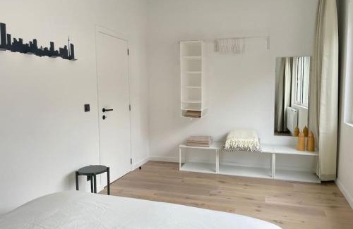 Mechelen Apartment | #2800ourhome 201