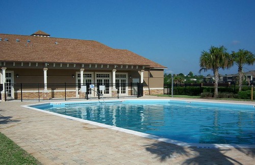 West Haven House | 281 m² House ∙ 6 bedrooms ∙ 12 guests
