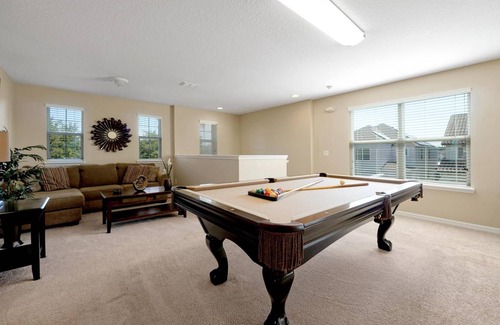West Haven House | 281 m² House ∙ 6 bedrooms ∙ 12 guests