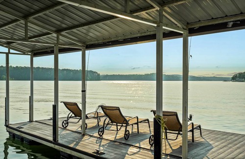 Arley House | 282 m² House ∙ 5 bedrooms ∙ 14 guests