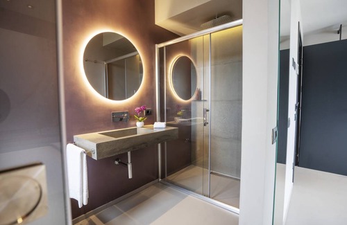 Mazara del Vallo Villa | 283 m² Villa ∙ 7 bedrooms ∙ 14 guests