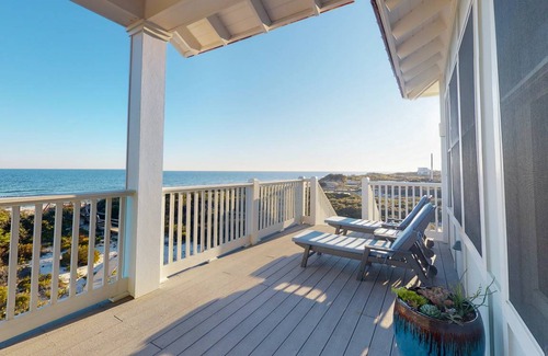 Sea Palm Village House | 284 m² House ∙ 4 bedrooms ∙ 14 guests