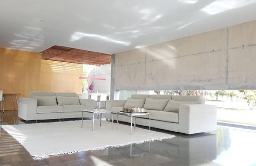 Salou House | 285 m² House ∙ 4 bedrooms ∙ 8 guests