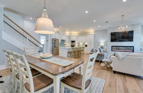 Avalon Beach Estates House | 287 m² House ∙ 4 bedrooms ∙ 12 guests