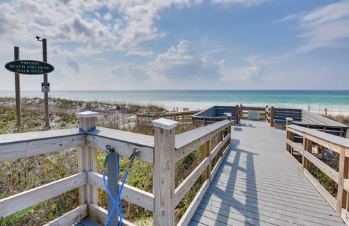Avalon Beach Estates House | 287 m² House ∙ 4 bedrooms ∙ 12 guests