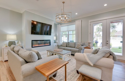 Avalon Beach Estates House | 287 m² House ∙ 4 bedrooms ∙ 12 guests
