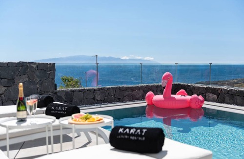 Callao Salvaje Villa | 287 m² Villa ∙ 3 bedrooms ∙ 6 guests