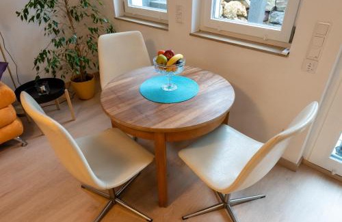 Kornburg - Worzeldorf Apartment | 29 Am Knauersbach