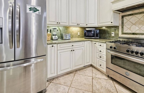 Palmetto Dunes House | 29 Corrine Lane ~ Spacious Family Home in Singleton Beach!