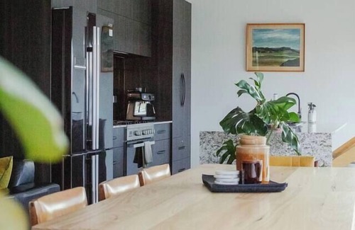 Claremont House | 29 Ebden – Architectural Home in Hobart’s North