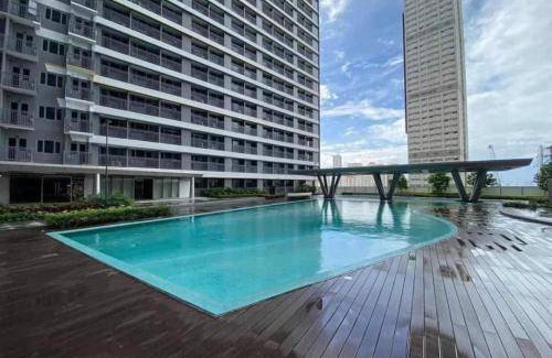 Highway Hills Apartment | 29 m² Apartment ∙ 1 bedroom ∙ 4 guests