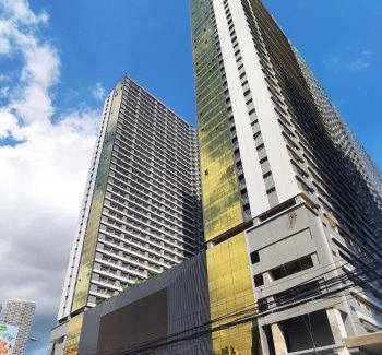 Highway Hills Apartment | 29 m² Apartment ∙ 1 bedroom ∙ 4 guests