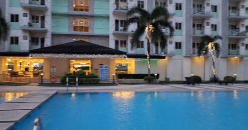 San Dionisio Apartment | 29 m² Apartment ∙ 2 bedrooms ∙ 4 guests