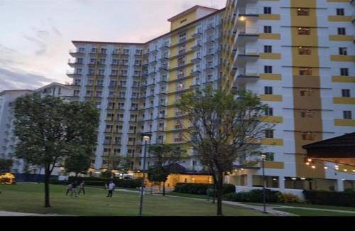 San Dionisio Apartment | 29 m² Apartment ∙ 2 bedrooms ∙ 4 guests