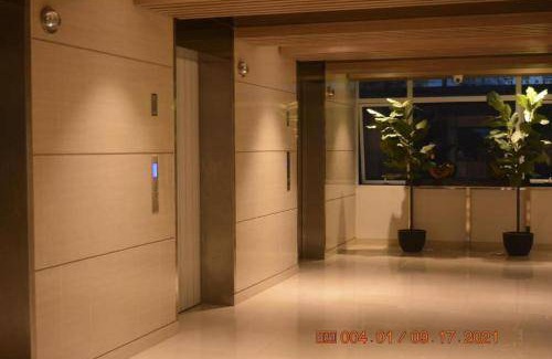 San Dionisio Apartment | 29 m² Apartment ∙ 2 bedrooms ∙ 4 guests