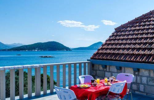 Sudurad Apartment | 29 m² Apartment ∙ 1 bedroom ∙ 3 guests